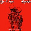 Rankin - Do 4 Love