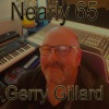 Gerry Gillard - The Gift