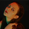 BEanzJAhson、Lauren Mayhew - Bajo La Influencia