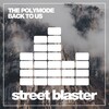 The Polymode - Back to Us (Original Mix)
