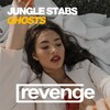 Jungle Stabs - Ghosts (Original Mix)