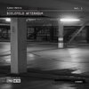 Schulz Audio - Background Radiation