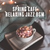 Modern Jazz Relax Group - Spring Relaxing Mood