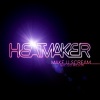 Def Bond、Leo Wilson - Make U scream (feat. Leo Wilson)(Radio Edit)