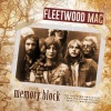 Fleetwood Mac《Future Games (Live 1972)》[MP3/LRC]