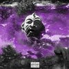 Dalty、YG Flaco - Break It Down (feat. YG Flaco)(Explicit)
