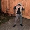 Orrin King - Aint The Same (Explicit)