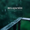Lista de reproducción de música relajante、Música Para Aliviar El Estrés、Canciones De Cuna Para Dormir Bebes - Relájate Y Estudia Con Sonido De Lluvia