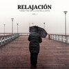 Ruido Perfecto、Estudiar música para concentrarse、Relajarse Melodías - Lluvia Relajante Para Dormir Perfecto