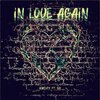 The Jinx、Madify - In Love Again (feat. Madify & SG)(Explicit)