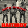 HaitiBoy《**** Riding (Explicit)》[MP3/LRC]