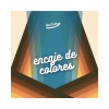 Outsiders - Encaje de Colores