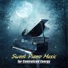 Relaxing Music - Increases Coordination Between Body And Brain