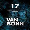Van Bonn、Federsen - Mirage