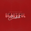 Zaac、Christos Dantis - Beautiful Casbah (feat. Christos Dantis)