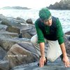 Gabry - Welcome to Me