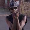 Topaymaisvelho - Killy Dem Mad
