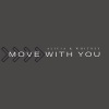 Alicia、Whitney - Move With You