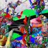 Nick Stanifer - Crown of Timelines