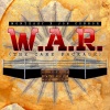 Monteasy、Jon Connor - Roman Reigns (Heart of a Warrior 2)