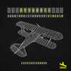 Juan Ddd、Grasso & Maxim - Ddoobbee