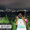 Zeph McFly - Been Outside Freestyle (Explicit)