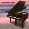 Relaxing Music - Stimulates Memory And Heals Your Mind