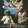 Ney & Nando - Agenda Rabiscada