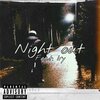 H9 music、Iry - Night out (feat. Iry)