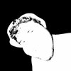 VEXX UK、Italics - wish