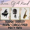 Robert Bentley and His Concert Orchestra - Everything's Coming up Roses (Remastered 2014)