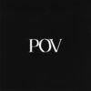 Sandzo - POV (Explicit)