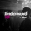 Phoeph - Underword LD (Original Mix)