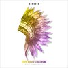 Lykov、Mironov - No Break (Original Mix)
