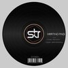 Martino Pingi - Under Vibration (Original Mix)