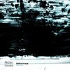 Asten - Borealis (Original Mix)