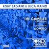 Luca Maino - The Gambler (Original Mix)