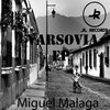 Miguel Malaga - Bacterium (Original Mix)