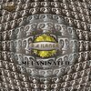 RA iLanga - Melaninated (Main mix)