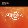 Mahaputra - Here We Are (Original Mix)