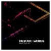 Valverde、Arthus - Mur'tala (Original Mix)