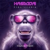 Hasmodai - Crysanthemum (Original Mix)