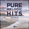 1 Touch - Candle Melts (Mario & Eric J Remix)