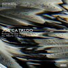 Jon Cataldo - Rolling To The Future (Original Mix)