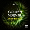 Fabio Guarriello - Cartoon (Original mix)