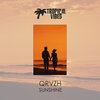 QRVZH - Sunshine (Original Mix)