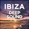 Katsup - Barbara's Sirens (Original Mix)