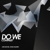 Jose Sanchez - Examen Final (Original Mix)