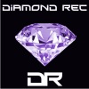 Alex D'Elia、Konstantin Yoodza - Ginger (Konstantin Yoodza Remix)