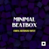 Angelo Dore、Andrea Zambonini - Tribal Fusion (Original Mix)